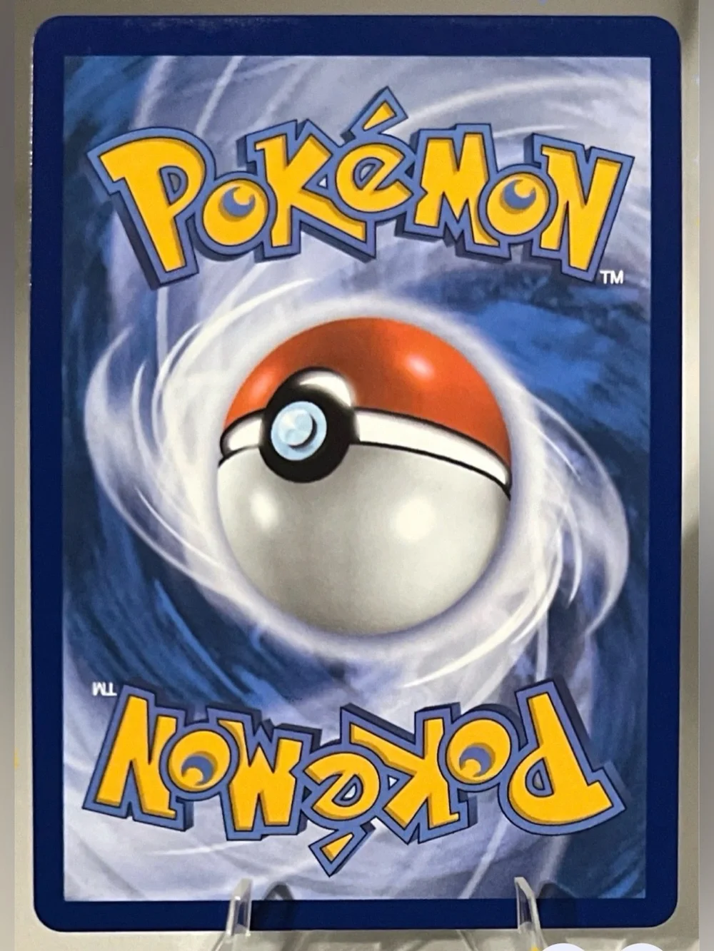 Pokémon TCG: Ascended Heroes - CARBINK 242/217 NM